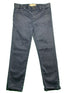 Pantalone Guess skinny fit